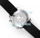 HRF Swiss Omega Speedmaster Chronograph Replica Watch 40MM Grey Dial (8)_th.jpg